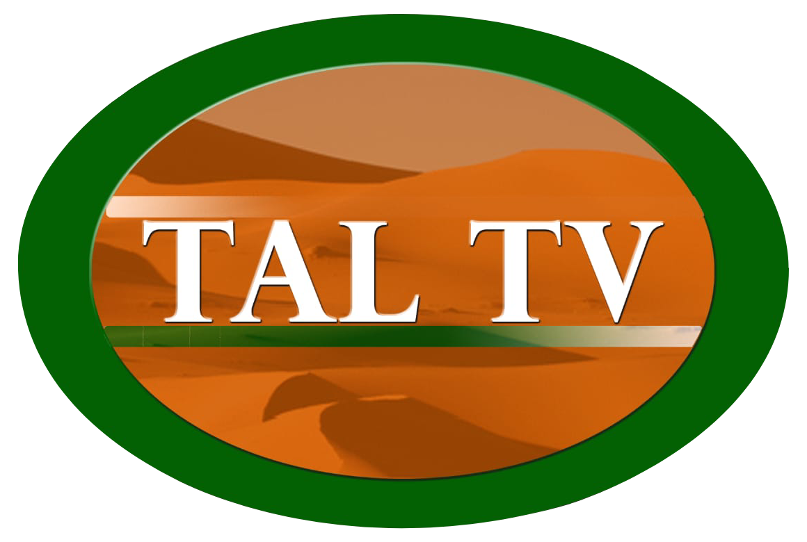 TAL TV