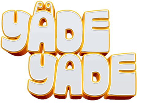 Yade Yade