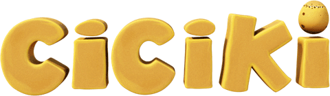 Ciciki