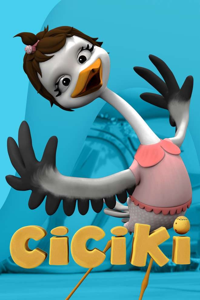 Ciciki