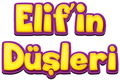 Elif'in Düşleri