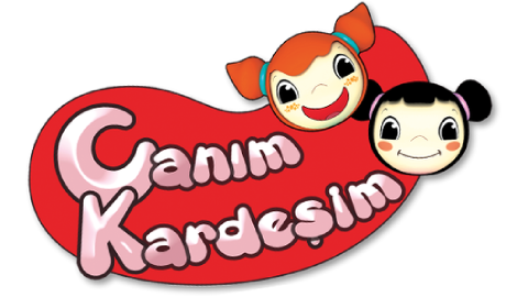 Canım Kardeşim